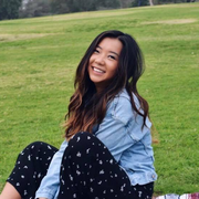 Courtney L., Babysitter in San Diego, CA with 8 years paid experience
