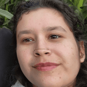 Diana A., Pet Care Provider in Walnut Creek, CA with 6 years paid experience