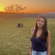 Isabella H., Babysitter in Milton, DE 19968 with 5 years of paid experience