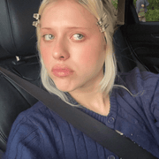 Sasha S., Babysitter in Whitewater, CA 92282 with 2 years of paid experience