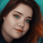 Leeandra H., Babysitter in 48103 with 10 years of paid experience