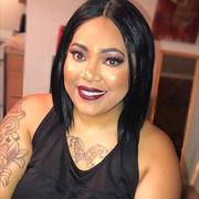 Tiara W. - Houma <span class="translation_missing" title="translation missing: en.application.care_types.child_care">Child Care</span>