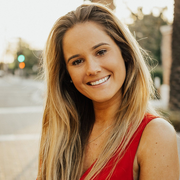 Claire S. - Charleston Babysitter