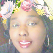 Fanniesha S., Babysitter in Flint, MI with 8 years paid experience