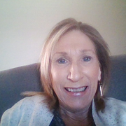 Cheryl C. - New Bern Babysitter