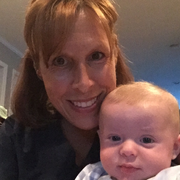 Laura C., Nanny in Basking Ridge, NJ with 7 years paid experience