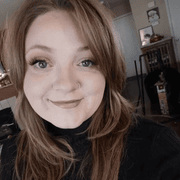 Kaitlyn H., Pet Care Provider in Las Vegas, NV with 10 years paid experience