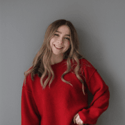 Layla A., Babysitter in 53142 with 5 years of paid experience