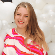 Madelyn O., Child Care Provider in 46405 with 5 years of paid experience