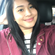 Brianna V., Pet Care Provider in Cicero, IL with 1 year paid experience