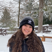 Sarah M., Child Care in Pleasant Valley, NY 12569 with 6 years of paid experience