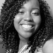 Briana R., Care Companion in Skokie, IL with 3 years paid experience