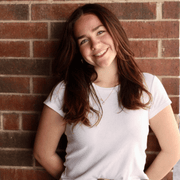 Kayla D., Child Care in Odem, TX 78370 with 1 year of paid experience
