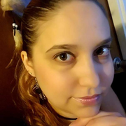 Shirlene C. - Niles <span class="translation_missing" title="translation missing: en.application.care_types.child_care">Child Care</span>