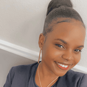 Alexa G., Babysitter in Melbourne, FL with 4 years paid experience