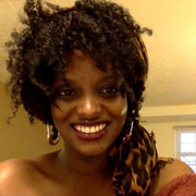 Floreine N. - Pearland Babysitter