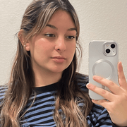 Valeria I., Pet Care Provider in Riverside, CA with 3 years paid experience