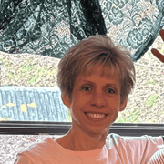 Robin D., Child Care in Sugarcreek, OH 44681 with 5 years of paid experience