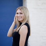 Mackenzie W. - Rochester Babysitter