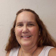 Peggy G., Babysitter in Alford, FL with 10 years paid experience