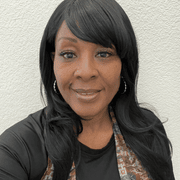 Evelyn D., Babysitter in N Las Vegas, NV with 7 years paid experience