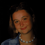 Ellen H., Child Care in Peyton, CO 80831 with 5 years of paid experience