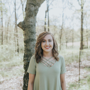 Taylor S. - Bowling Green Babysitter