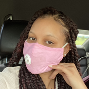 Tymiha M., Nanny in Cincinnati, OH with 7 years paid experience