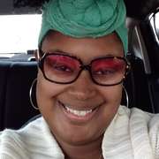 Tasha B. - Lawton Nanny