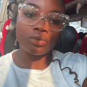 Kristal B., Care Companion in Brooklyn, NY with 4 years paid experience