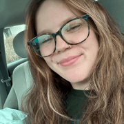 Danae S., Babysitter in Vanlue, OH 45890 with 5 years of paid experience
