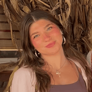 Sydney U., Babysitter in 28033 with 4 years of paid experience