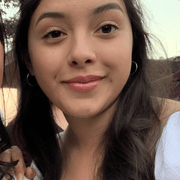 Sophia R., Child Care Provider in 78155 with 4 years of paid experience