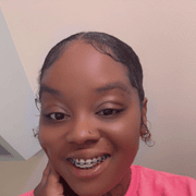 Brittaney C., Babysitter in Haughton, LA 71037 with 9 years of paid experience