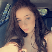 Morgan L., Babysitter in Portland, CT with 2 years paid experience
