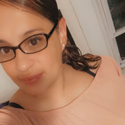 Cinthia H., Care Companion in Vernon Rockville, CT with 9 years paid experience