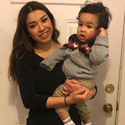 Kenia J., Pet Care Provider in Norwalk, CT with 6 years paid experience