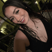Denise G., Babysitter in El Cajon, CA with 3 years paid experience
