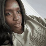 Callie  K., Babysitter in 27501 with 5 years of paid experience