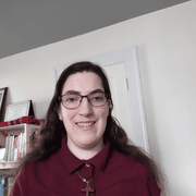 Catherine S., Nanny in Forada, MN 56303 with 2 years of paid experience