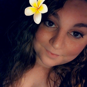 Morgan Z. - New Milford Babysitter