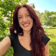 Miriam C., Babysitter in 54023 with 10 years of paid experience