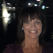 Tracie G., Nanny in California, KY with 38 years paid experience