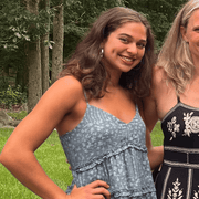 Jessica J., Babysitter in Berkeley, CA with 5 years paid experience