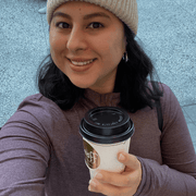 Daisy V., Babysitter in Inglewood, CA with 5 years paid experience