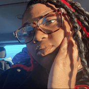 Keneisha  B., Nanny in 64081 with 3 years of paid experience