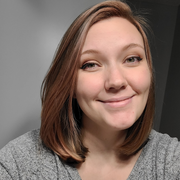 Jena H., Child Care in Republic, MO 65738 with 1 year of paid experience