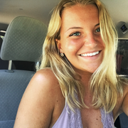 Emily P. - Erie <span class="translation_missing" title="translation missing: en.application.care_types.child_care">Child Care</span>