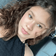 Jorga F., Babysitter in Saint Pauls, NC 28384 with 4 years of paid experience