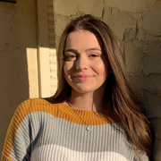 Skyler F., Nanny in 78414 with 5 years of paid experience